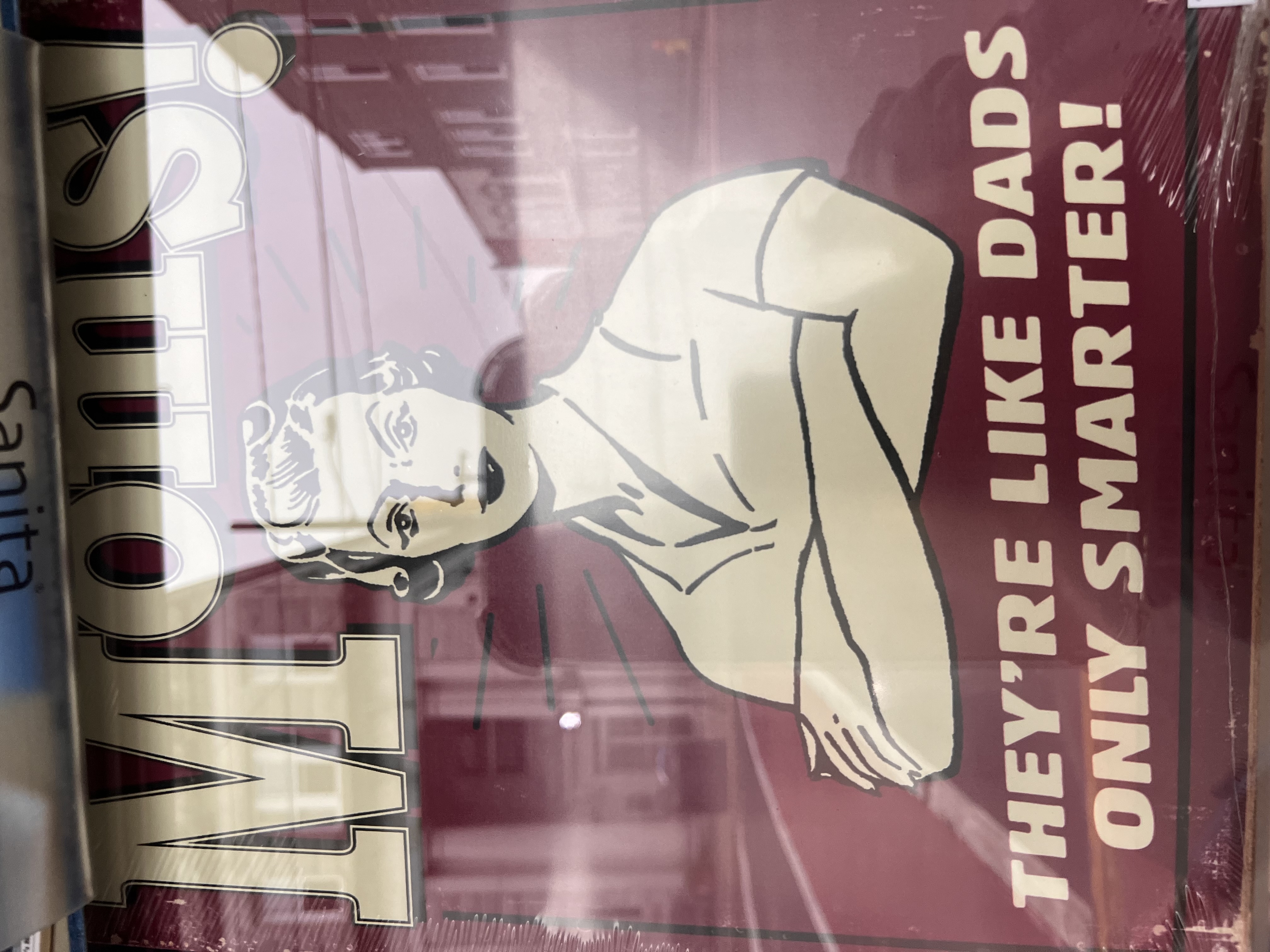 ./2023/05 - Toni Adventures/IMG_2908.JPG